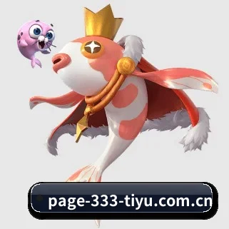 技术升级 - 技术架构全面升级,APP登陆 iOS、Android、Windows、Mac 全平台。