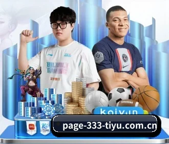 未来布局 - AI 与大数据深度融合,为用户提供个性化的智能服务。