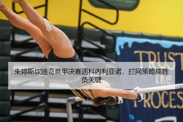 zhu-ting-si-kan-di-qi-yi-jia-jue-sai-yu-ke-nei-li-ya-nuo-lan-wang-ce-lve-cheng-sheng-fu-guan-jian-2-940.jpg